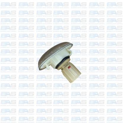 Chevrolet Spark 1.2 Indicator (Fender)