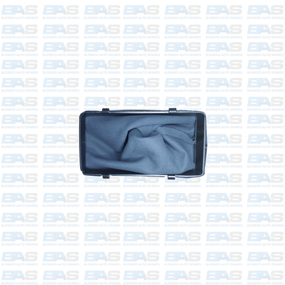 Opel Corsa C Handbrake boot