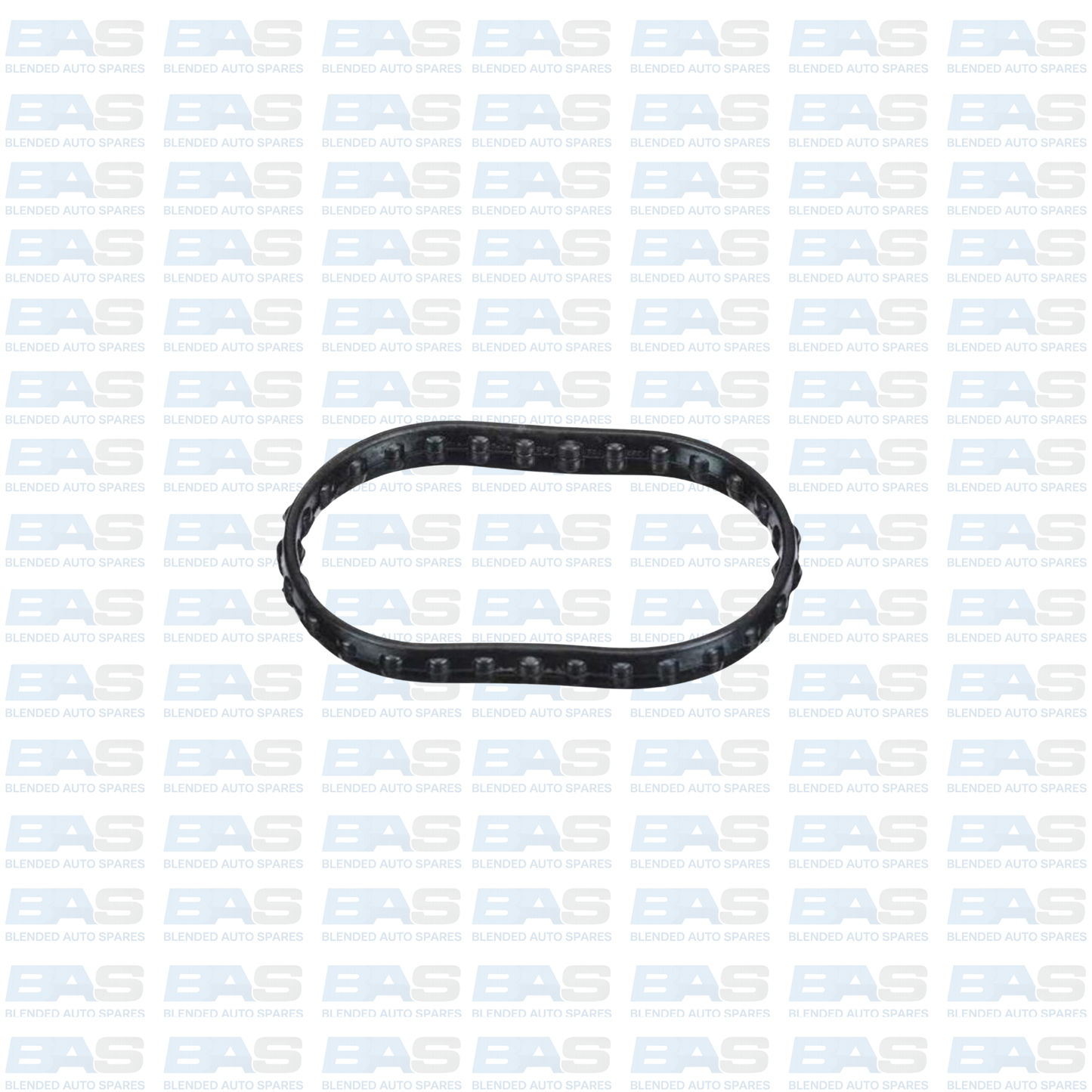 Opel Corsa E 1.0T Water housing gasket