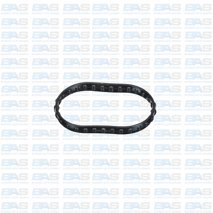 Opel Corsa E 1.0T Water housing gasket