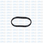 Opel Corsa E 1.0T Water housing gasket