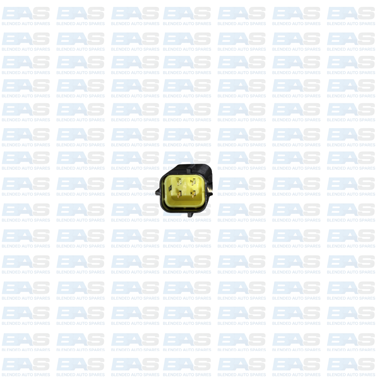 Chevrolet Spark 1.2 02 sensor (bank 2)