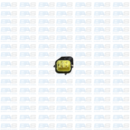 Chevrolet Spark 1.2 02 sensor (bank 2)