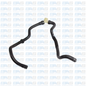 Chevrolet Cruze 1.4T Heater hose outlet pipe