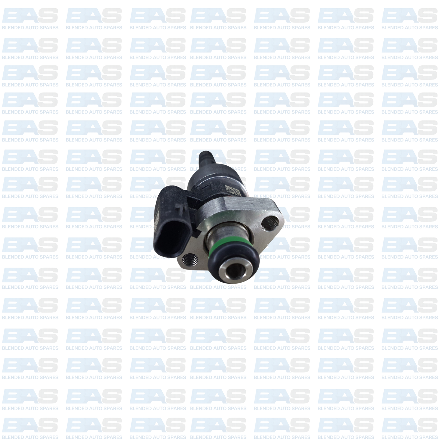 Opel Adam 1.0T Injector