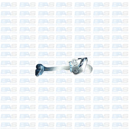 Opel Corsa C Check strap (Front door)