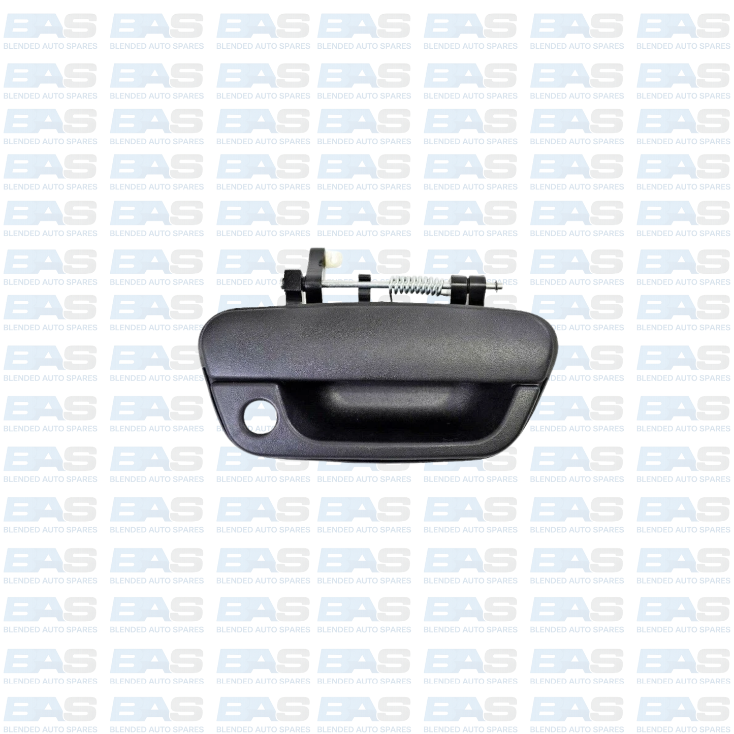 Chevrolet Spark 1.2 Outer handle (RF)