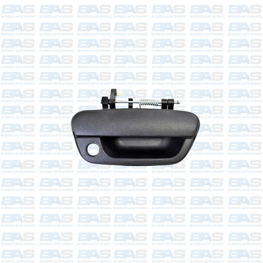 Chevrolet Spark 1.2 Outer handle (RF)