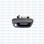 Chevrolet Spark 1.2 Outer handle (RF)