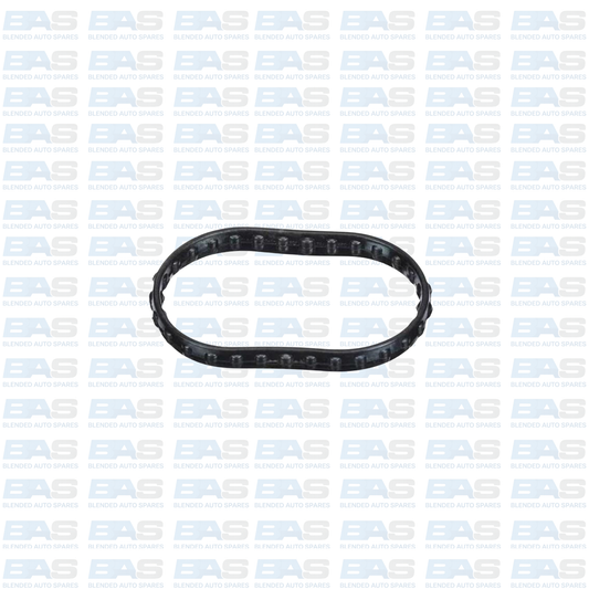 Opel Adam 1.0T Coolant housing gasket