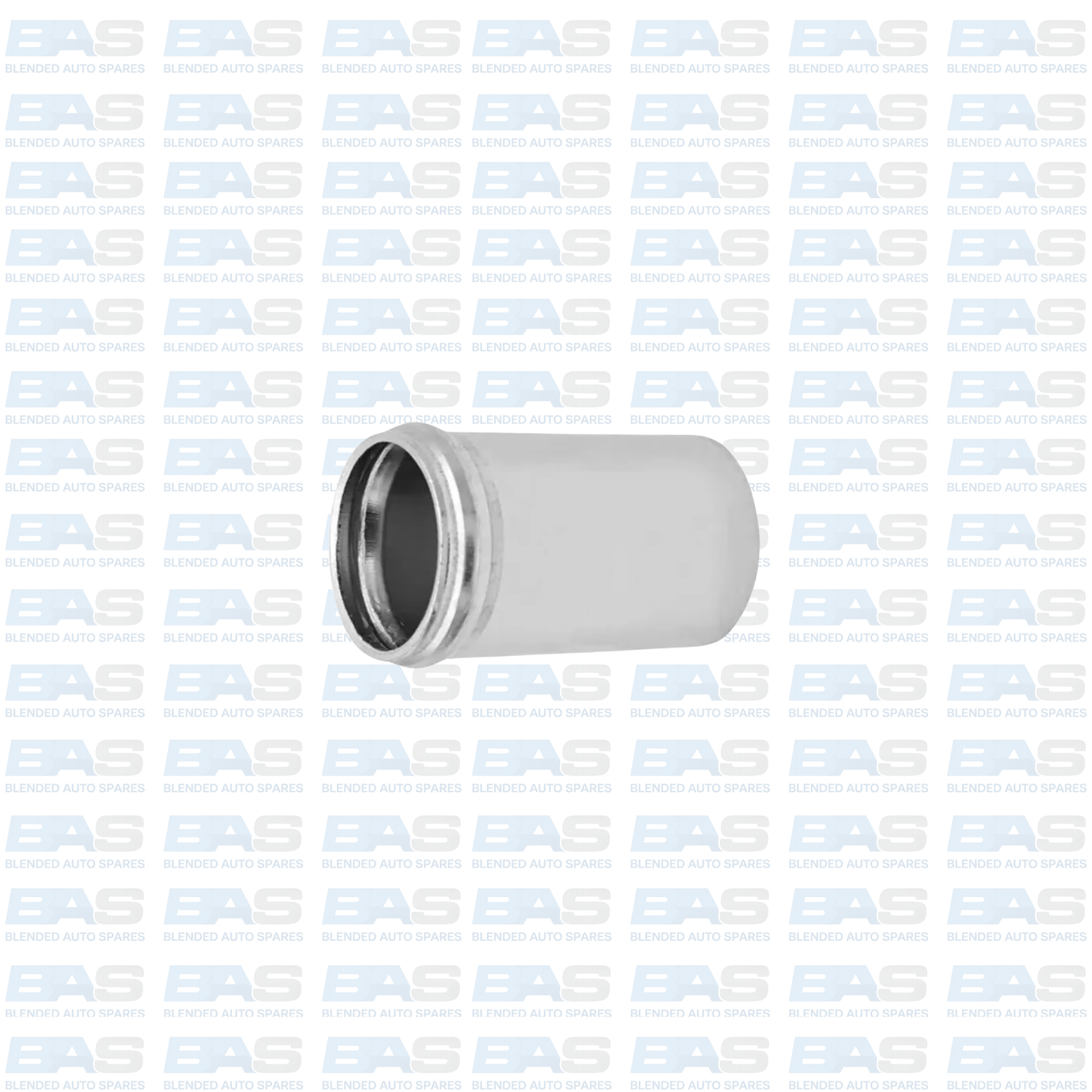 Chevrolet Captiva 2.4 Water pump outlet metal pipe (C100)