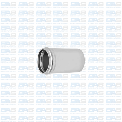 Chevrolet Captiva 2.4 Water pump outlet metal pipe (C100)