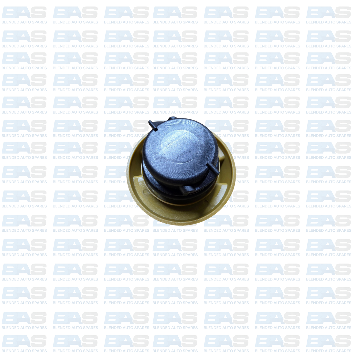 Opel Astra G 1.8 Oil filler cap