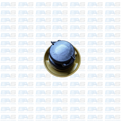 Opel Astra G 1.8 Oil filler cap