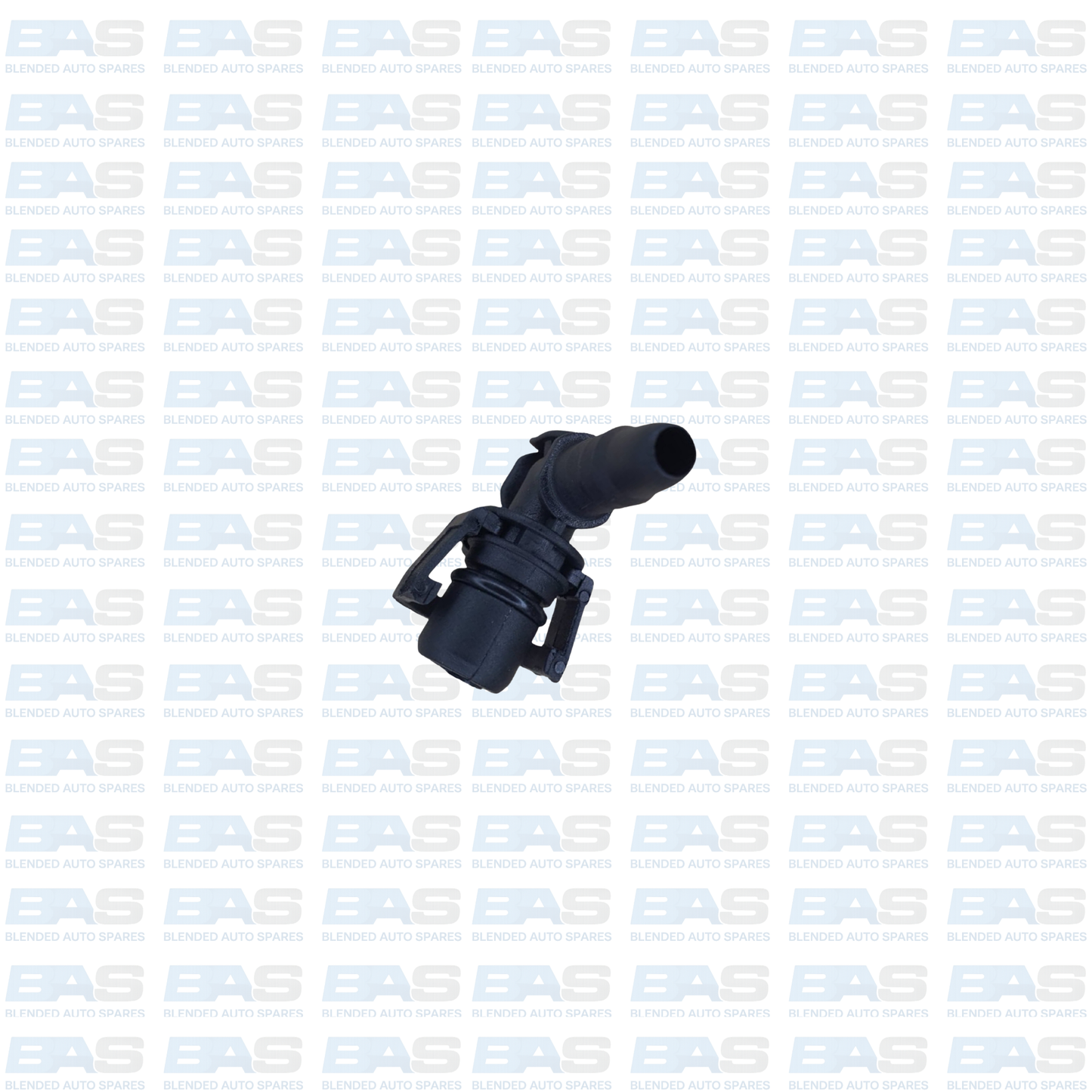 Chevrolet Cruze 1.6/1.8 throttle body heater fitting