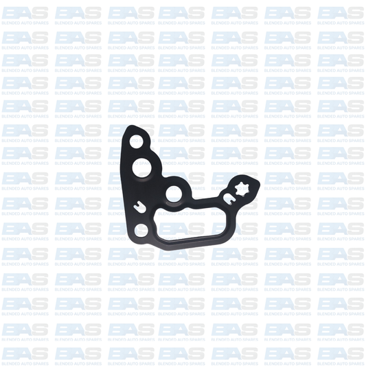 Opel Adam 1.0T Vacuum pump gasket