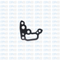 Opel Adam 1.0T Vacuum pump gasket