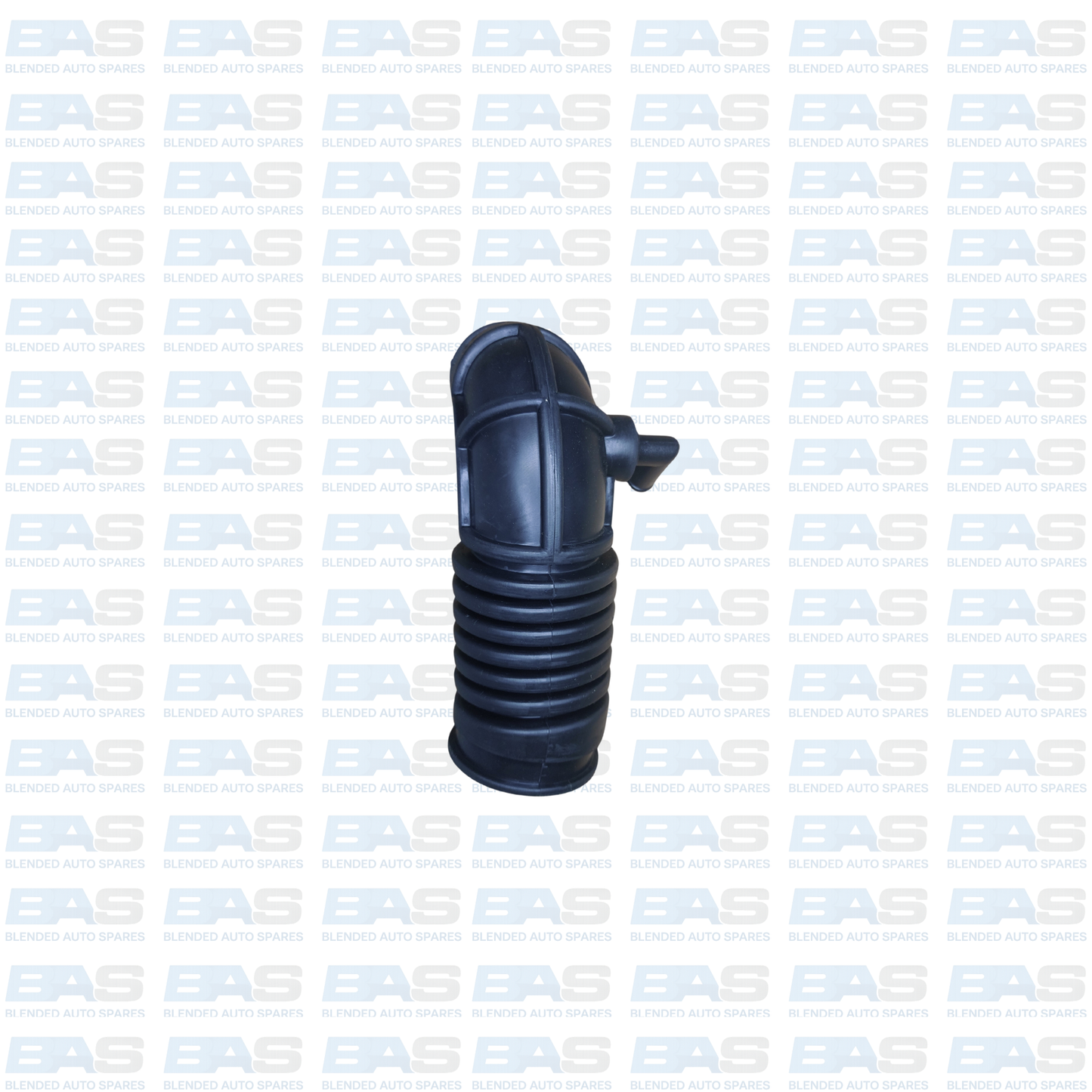Chevrolet Spark 1.0 Intake pipe