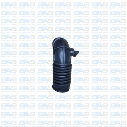 Chevrolet Spark 1.0 Intake pipe
