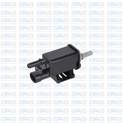 Chevrolet Spark 1.2 Evap solenoid