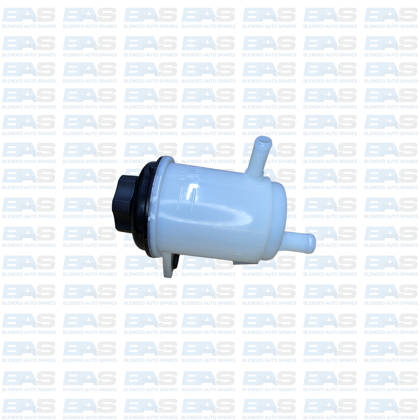 Chevrolet Spark 1.2 Powersteering bottle