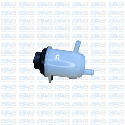 Chevrolet Spark 1.2 Powersteering bottle