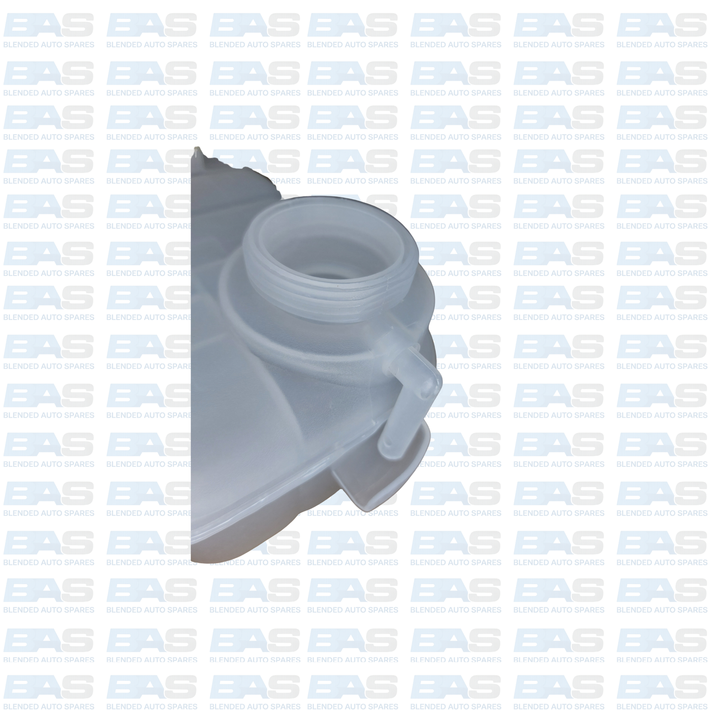 Opel Mokka 1.4T Radiator coolant bottle