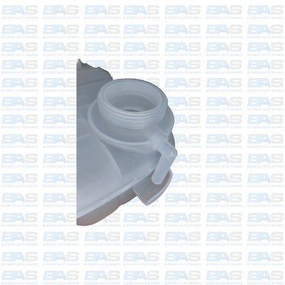 Opel Mokka 1.4T Radiator coolant bottle