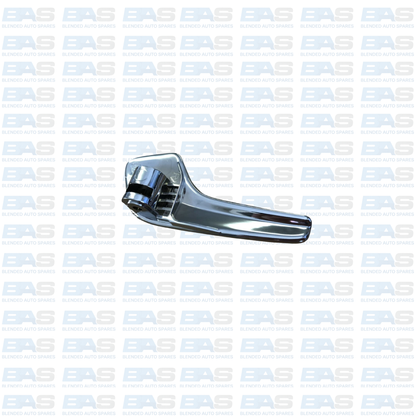 Opel Corsa D Right inner handle