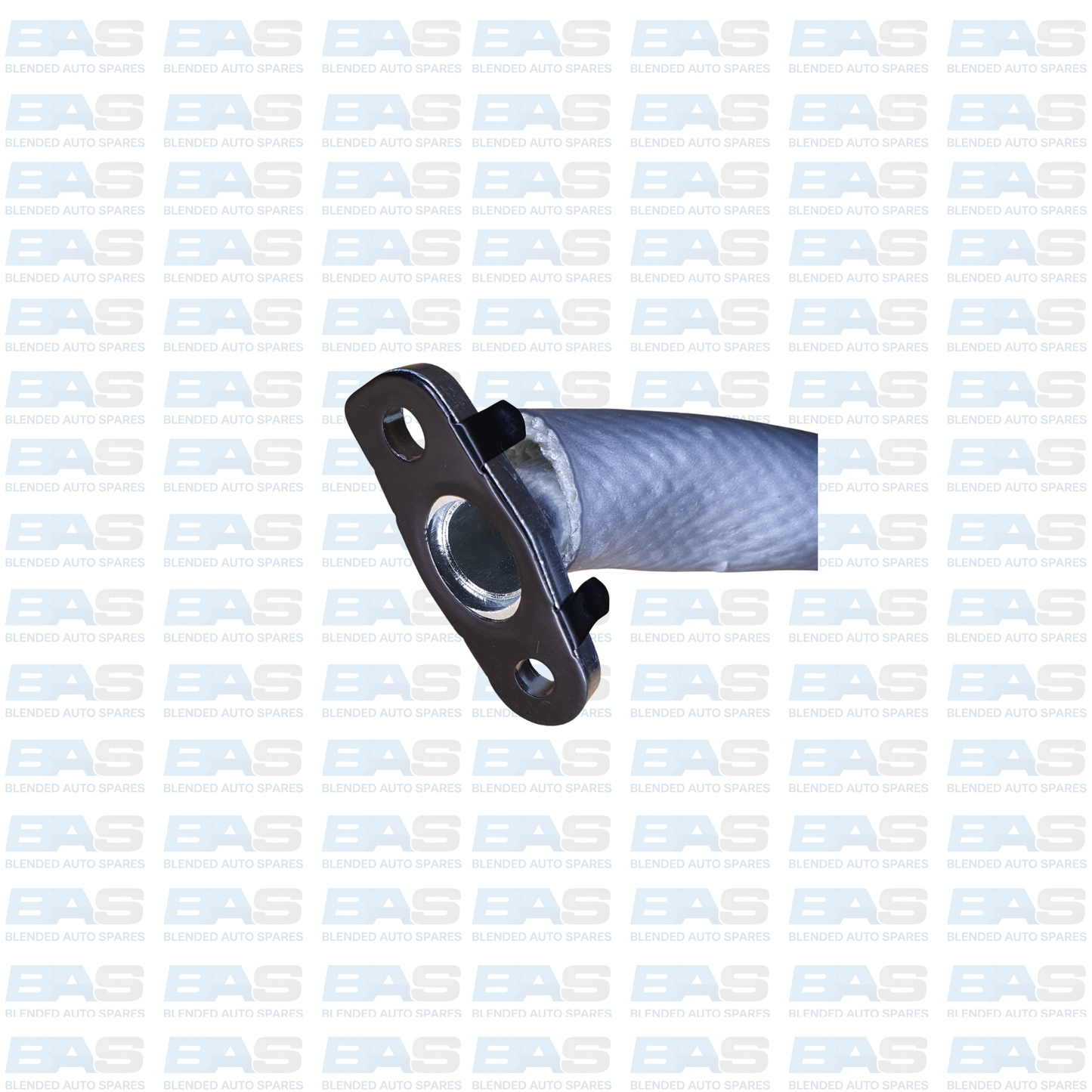 Opel Mokka 1.4T Turbo oil return pipe