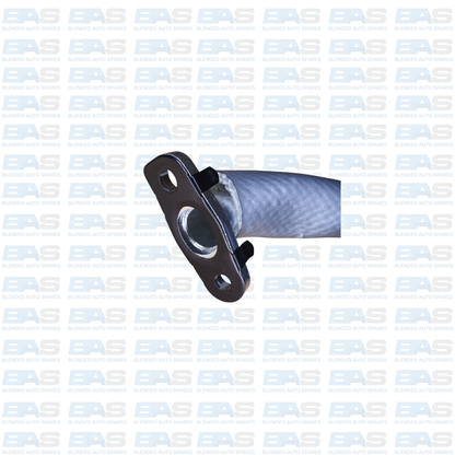 Opel Mokka 1.4T Turbo oil return pipe