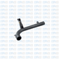 Chevrolet Utility Water pump outlet coolant pipe