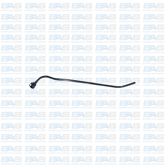 Chevrolet Cruze 1.6/1.8 Throttle body heater outlet pipe