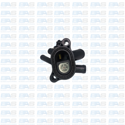 Opel Corsa E 1.0T Water housing