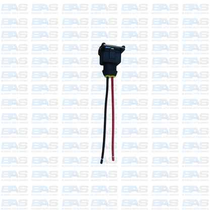 Opel Corsa B 1.4/1.6 Injector connector
