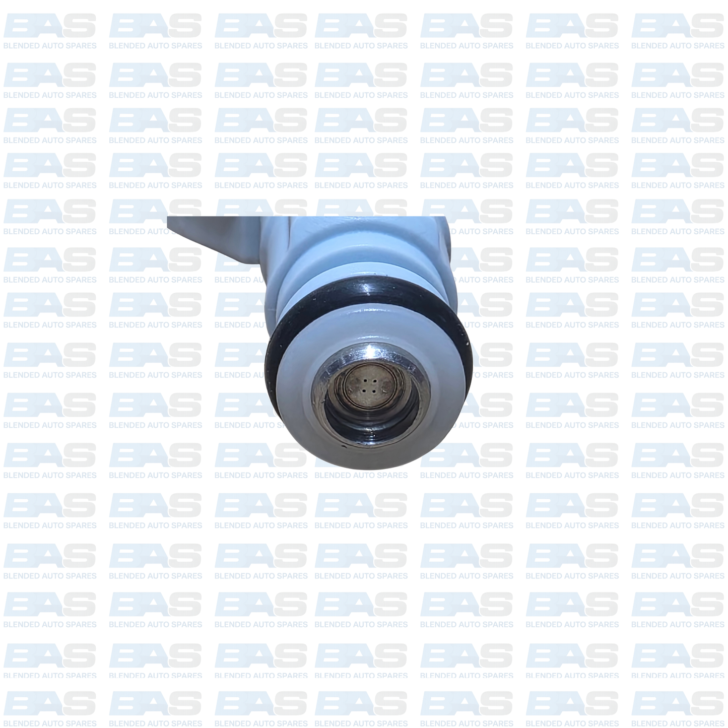 Opel Corsa C 1.4 Injector