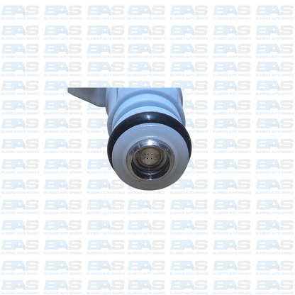 Opel Corsa C 1.4 Injector