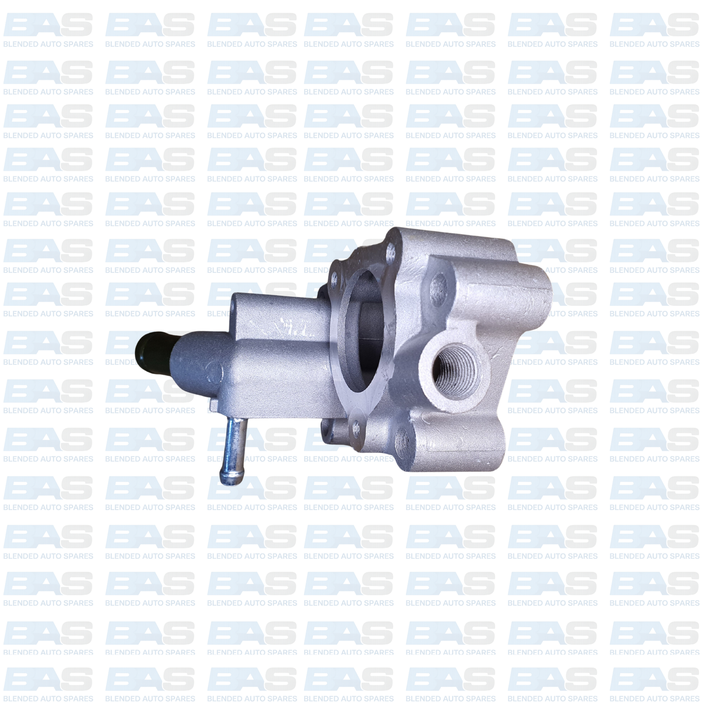 Chevrolet Spark 1.2 Water housing