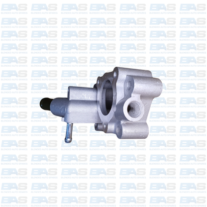 Chevrolet Spark 1.2 Water housing