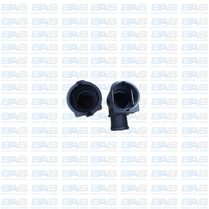 Chevrolet Cruze 1.6/1.8 Heater pipe fittings