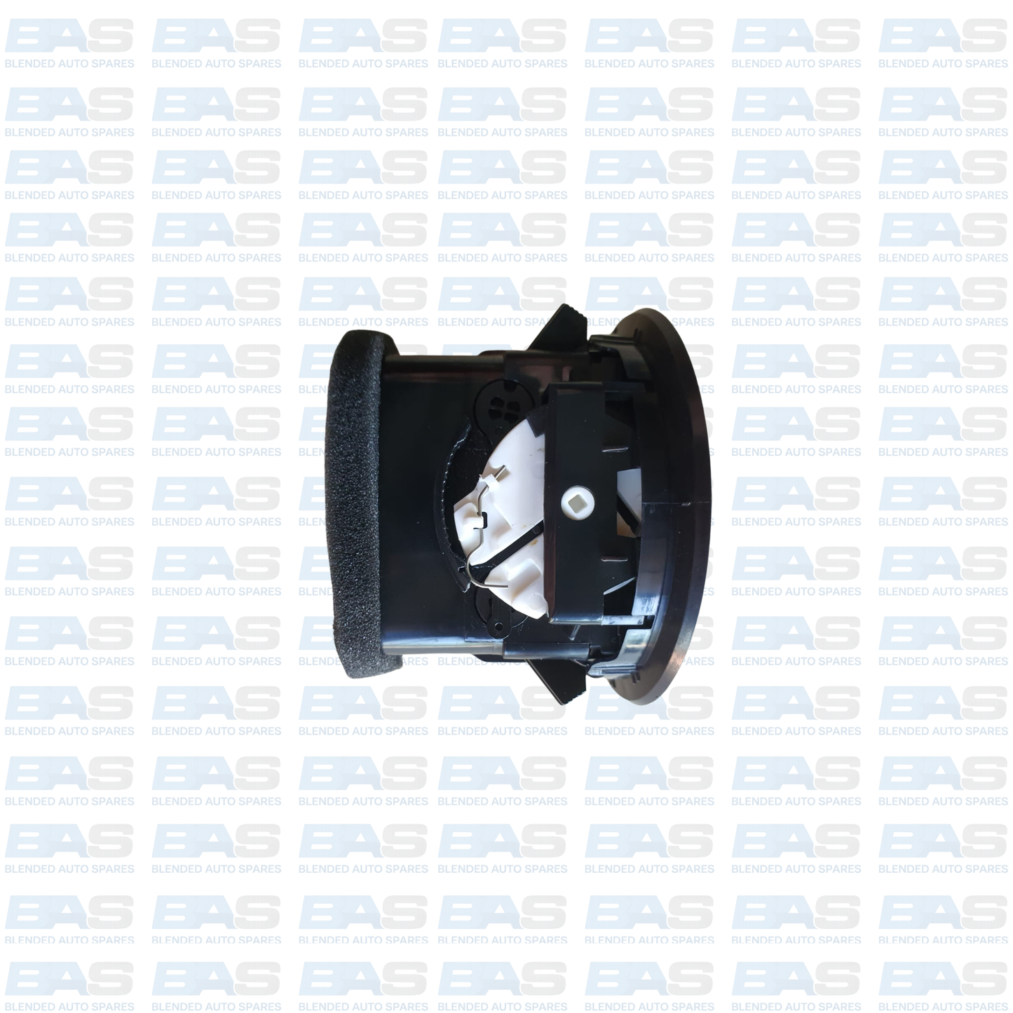 Opel Corsa D Airvent