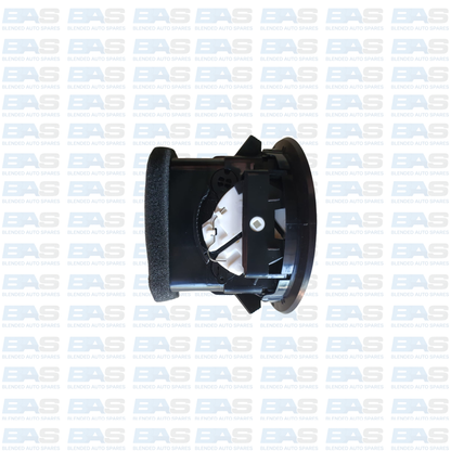 Opel Corsa D Airvent