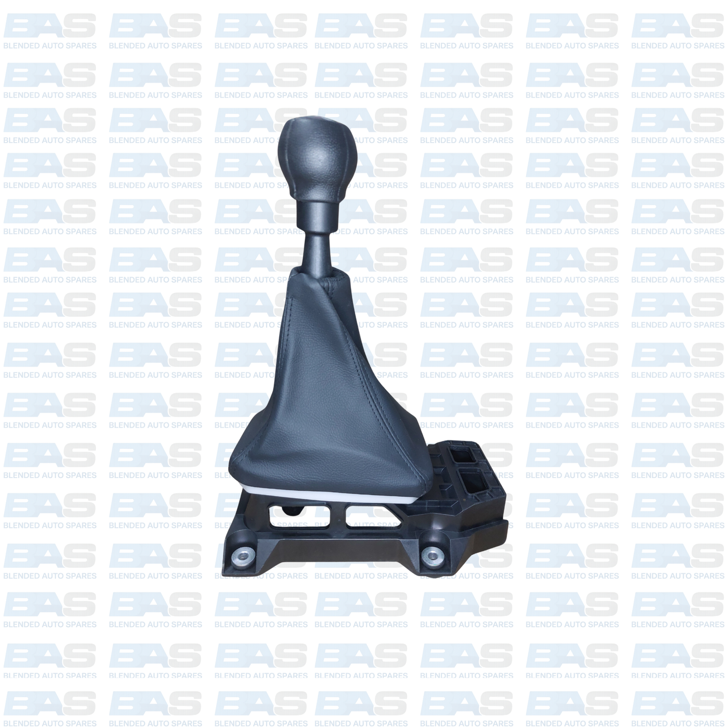 Opel Corsa B Gear lever (Cable shift)