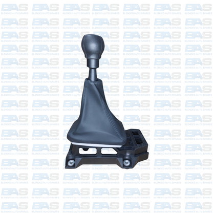 Opel Corsa B Gear lever (Cable shift)