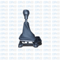 Opel Corsa B Gear lever (Cable shift)