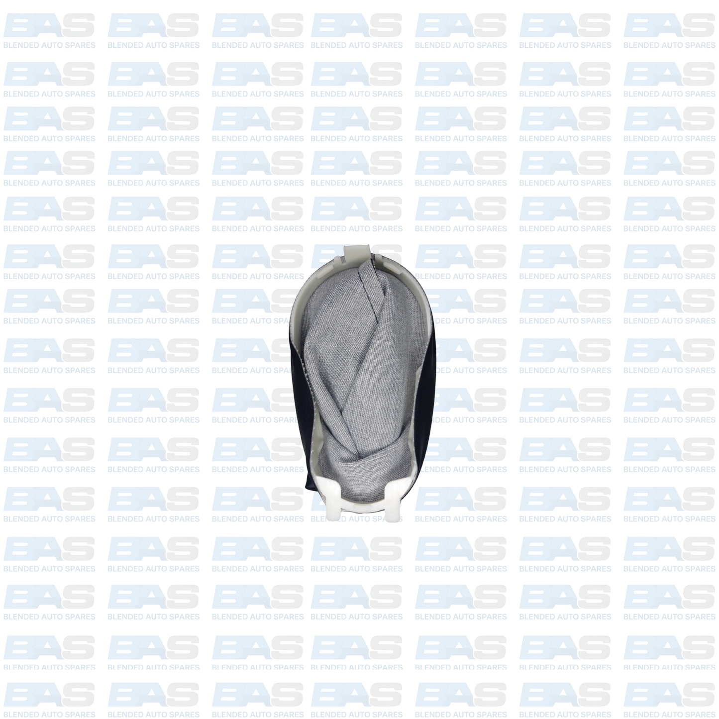 Nissan NP200 Gearknob and boot