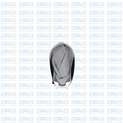 Nissan NP200 Gearknob and boot