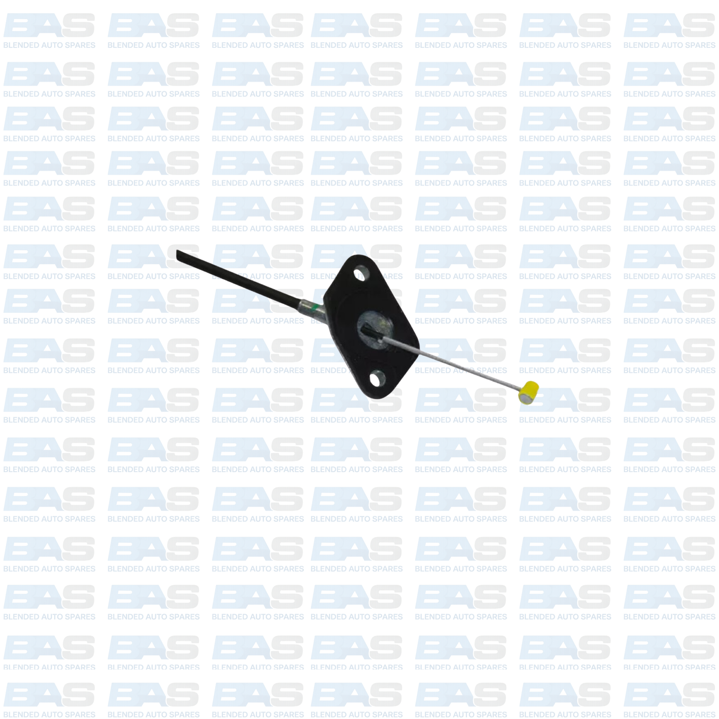 Chevrolet Spark 1.2 Clutch cable