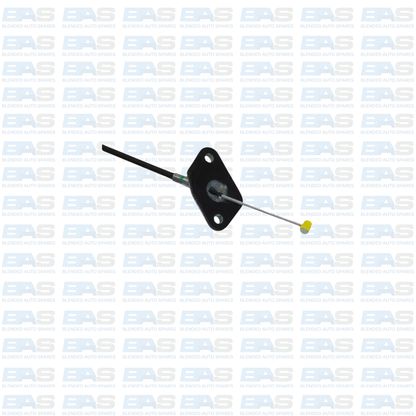 Chevrolet Spark 1.2 Clutch cable