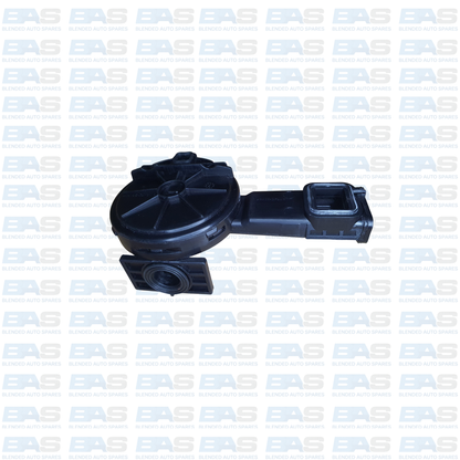 Opel Corsa D OPC 1.6T PCV kit